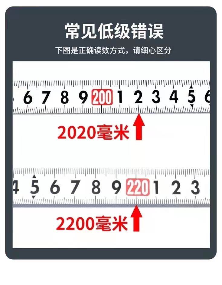 临沂金刚网纱门大门 对开 单开 平开带锁防蚊防盗防鼠铝合金纱门(图20)