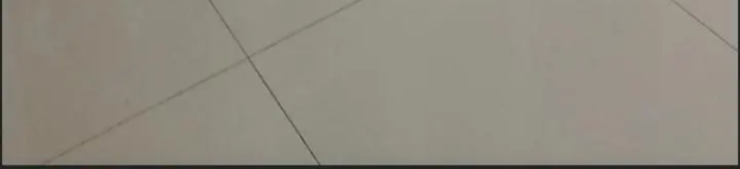 临沂金刚网纱门大门 对开 单开 平开带锁防蚊防盗防鼠铝合金纱门(图15)