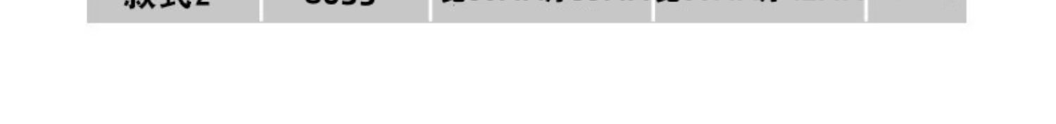 金刚网纱门铝合金防盗门带纱网门防蚊防鼠通风入户平开纱门带锁(图16)