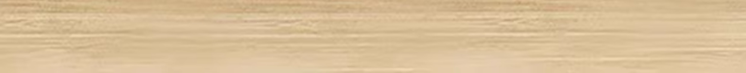 金刚网折叠纱门大门推拉式纱门极窄平网防猫狗老鼠铝合金隐形纱窗(图21)