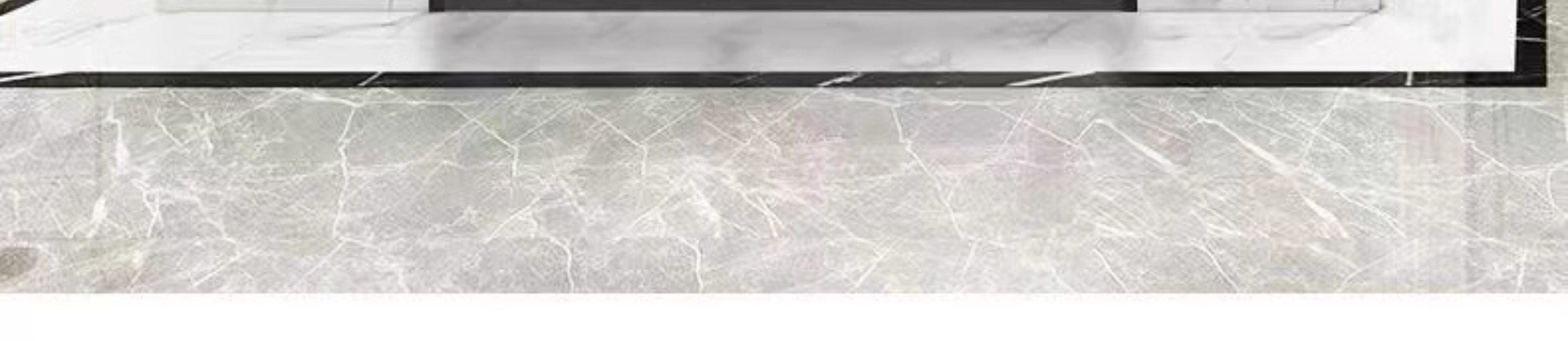 金刚网折叠纱门大门推拉式纱门极窄平网防猫狗老鼠铝合金隐形纱窗(图24)