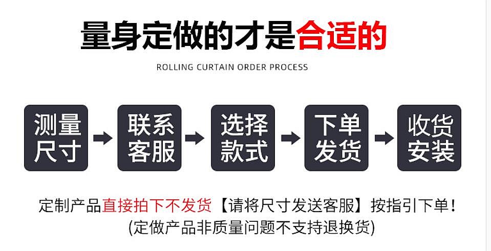 金刚网折叠纱门大门推拉式纱门极窄平网防猫狗老鼠铝合金隐形纱窗(图31)