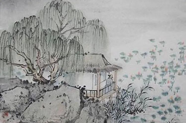鉴赏诗歌技巧表达什么意思_鉴赏诗歌的表达技巧_鉴赏诗歌技巧表达了什么