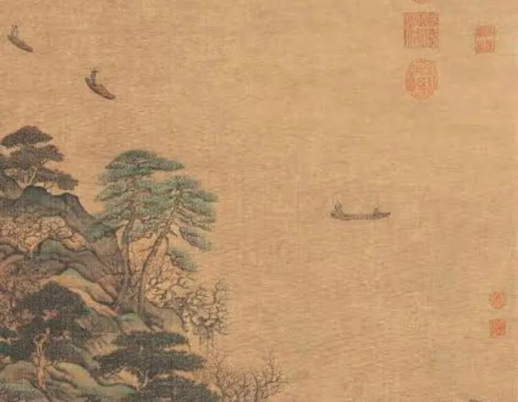 鉴赏诗歌的表达技巧_鉴赏诗歌技巧表达了什么_鉴赏诗歌技巧表达什么意思