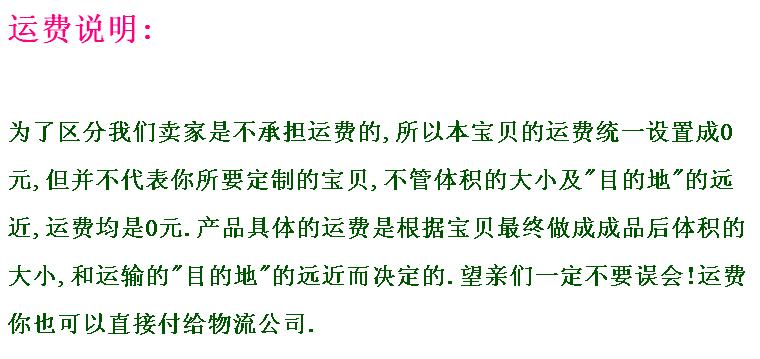 上海电动卷帘门遥控车库门自动铝合金门家用卷闸门商铺防盗门定做(图31)