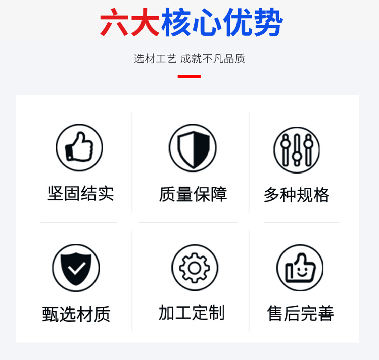 pvc快速卷帘门自动升降门无尘车间工业电动感应门堆积卷闸门定制(图4)