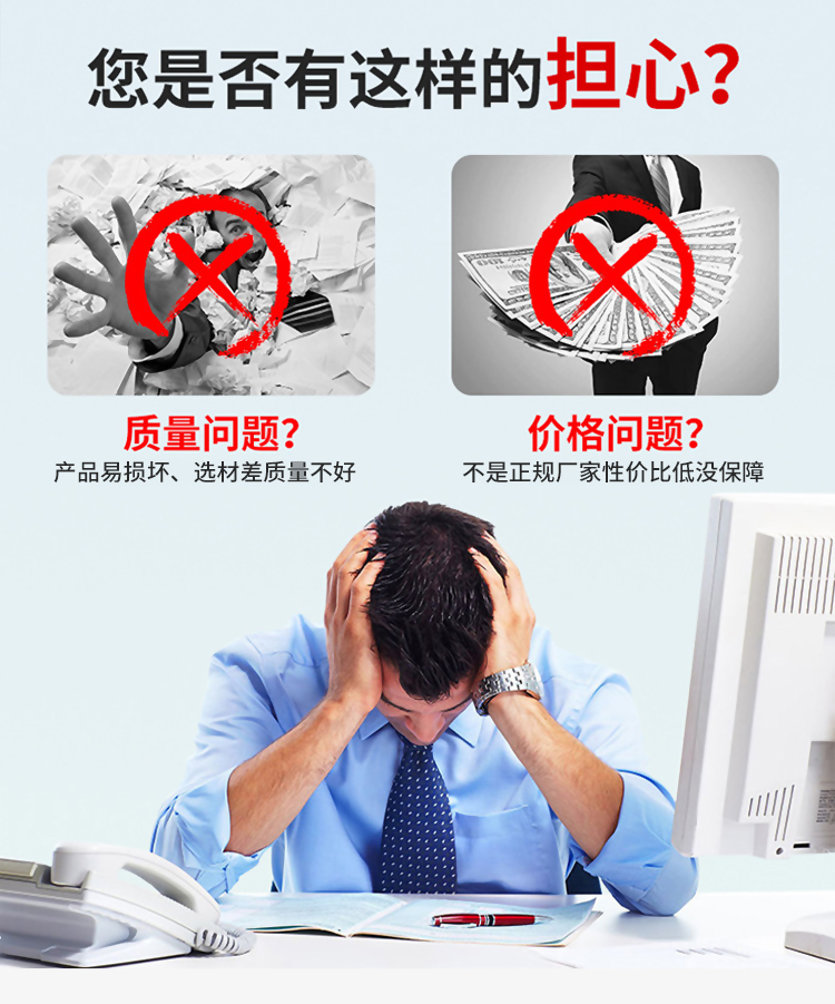 pvc快速卷帘门自动升降门无尘车间工业电动感应门堆积卷闸门定制(图3)