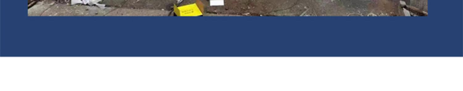 上海电动卷帘门铝合金门卷闸门车库门遥控别墅商铺欧式防盗门定做(图10)