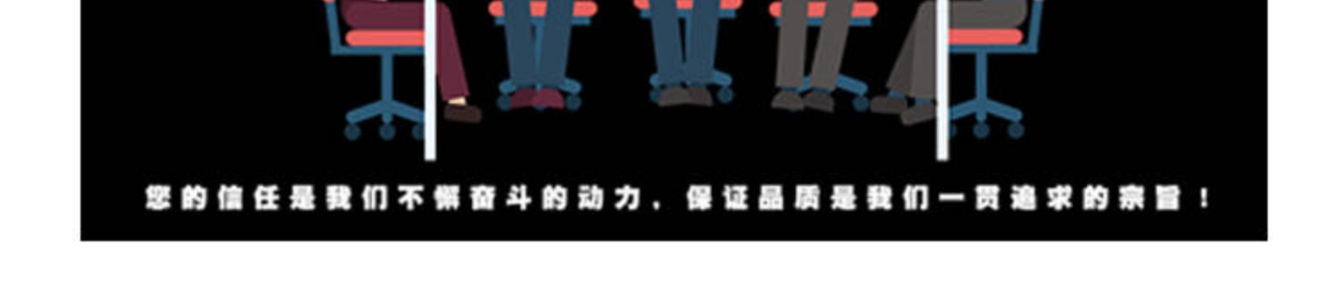 上海电动卷帘门铝合金门卷闸门车库门遥控别墅商铺欧式防盗门定做(图45)