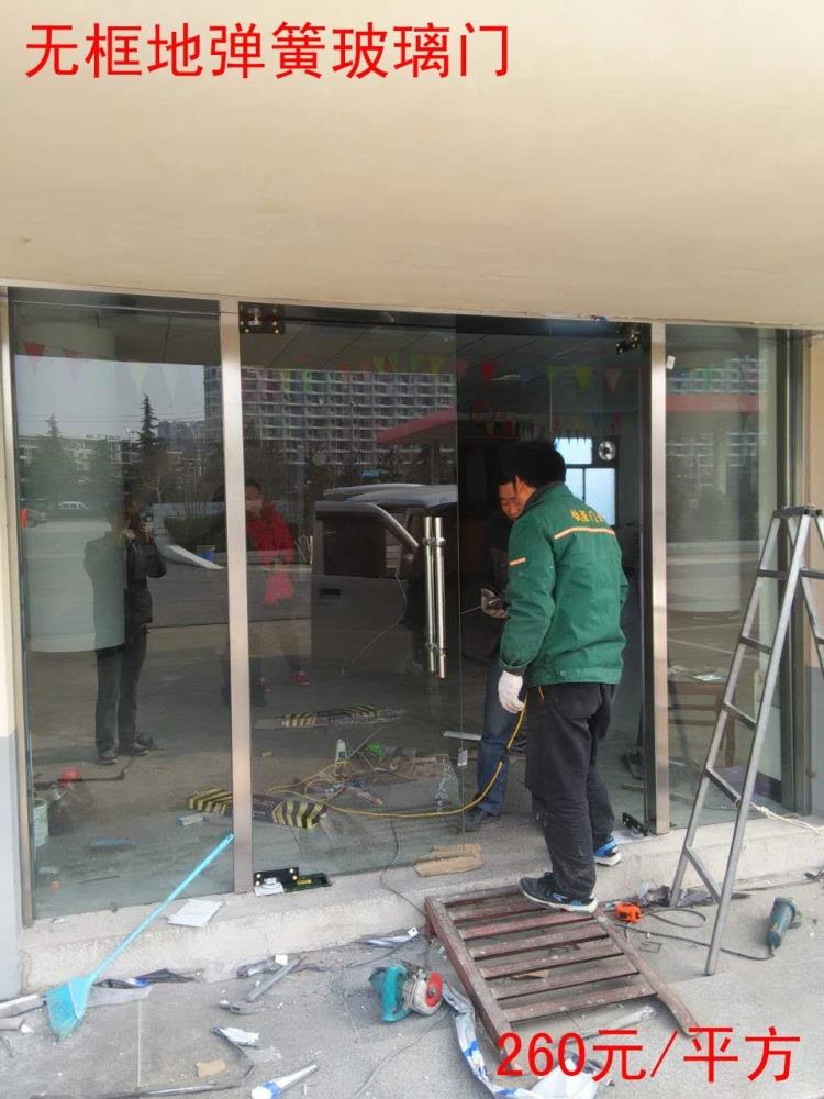 南京卷帘门 卷帘门 PVC快速卷帘门 车库卷帘门 厂房卷帘门(图17) 南京卷帘门 卷帘门 PVC快速卷帘门 车库卷帘门 厂房卷帘门(图17)