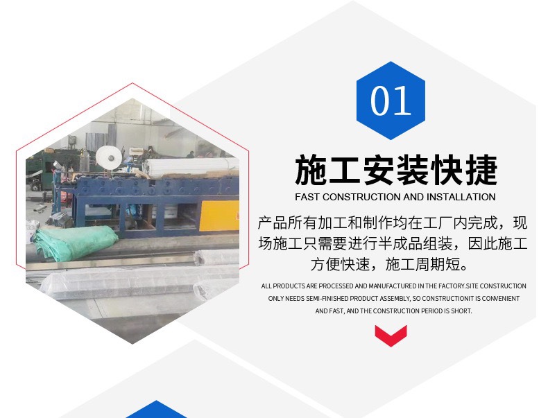 【无锡同城】电动卷帘门电动遥控铝合金型材门别墅车库防盗门定做(图10)