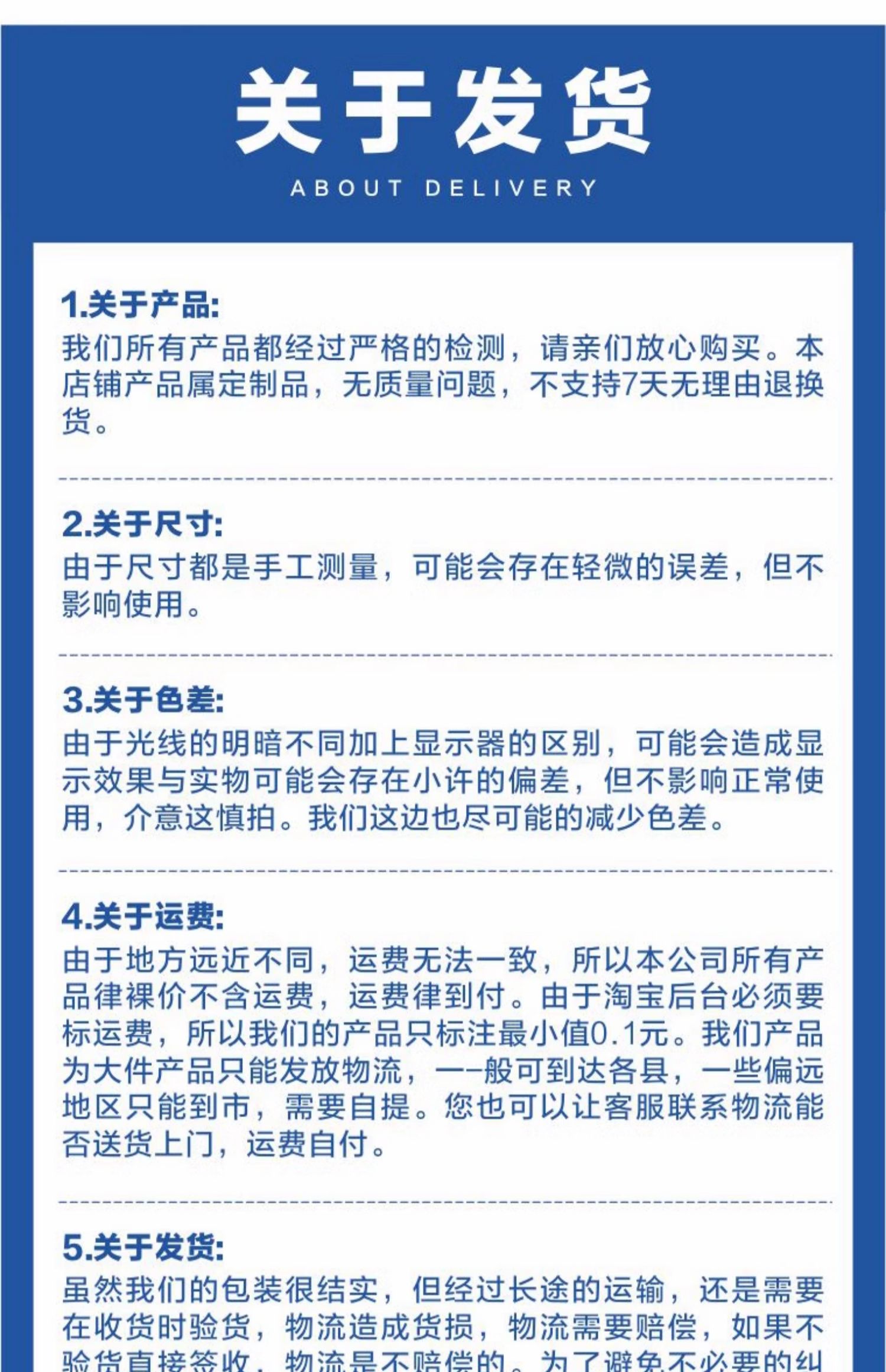 上海铝合金卷帘门电动静音家用商铺别墅车库门镂空欧式防盗卷闸门(图17)