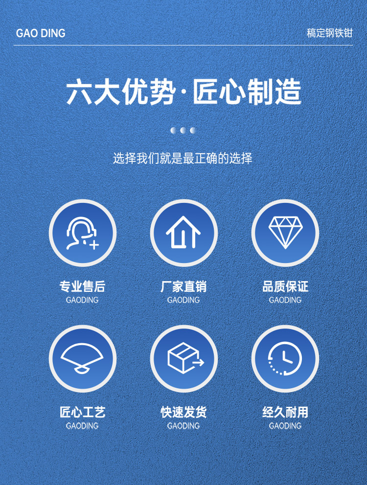 低温冷库保温专用快速卷帘门工业提升自动雷达感应升降电动门定制(图2)