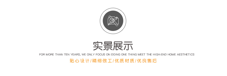 卷帘门电动卷帘门车库卷帘门车库铝合金卷帘门定制苏州昆山包安装(图9)