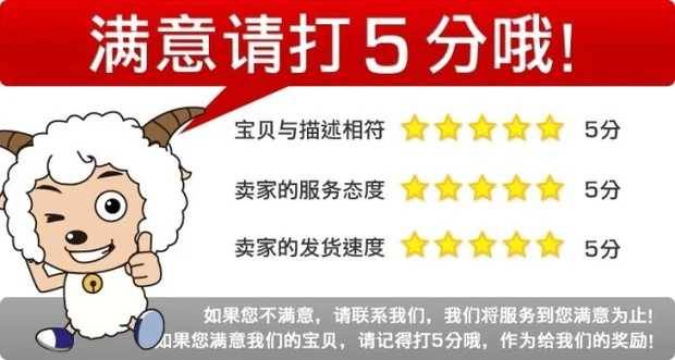 南京电动卷帘门遥控车库门自动铝合金门家用卷闸门商铺防盗铁手动(图1)