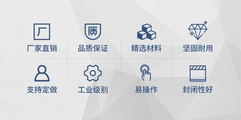 无锡卷帘门定做安装电动遥控车库门别墅家用铝合金商铺透明水晶门(图3)