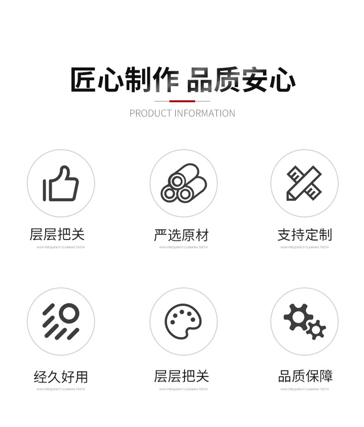 苏州电动卷帘门遥控车库门自动铝合金门快速卷闸门商铺防盗门定做(图2)