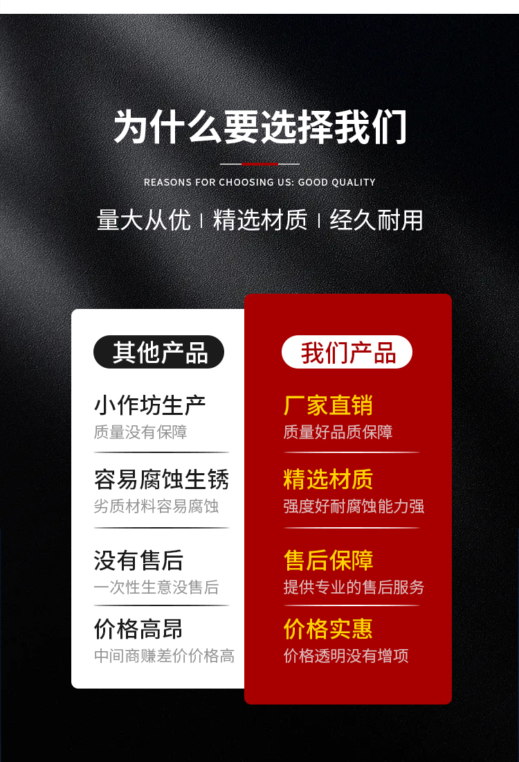 苏州电动卷帘门遥控车库门自动铝合金门快速卷闸门商铺防盗门定做(图10)