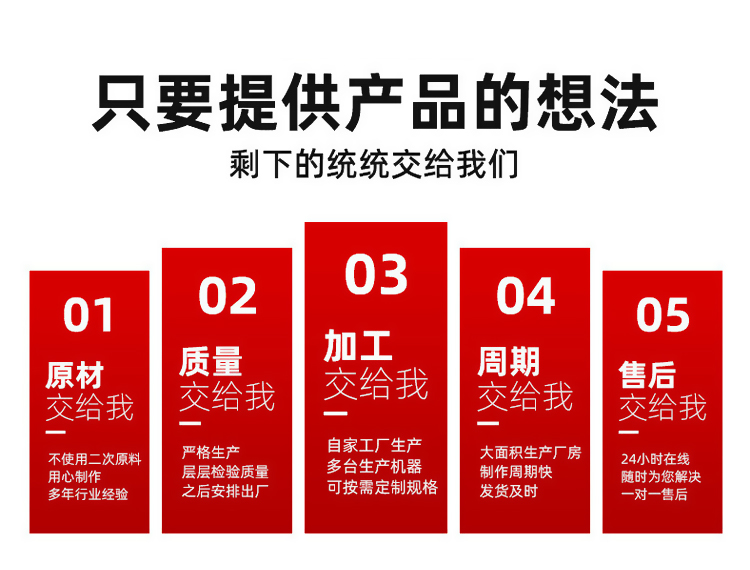 苏州电动卷帘门遥控车库门自动铝合金门快速卷闸门商铺防盗门定做(图12)
