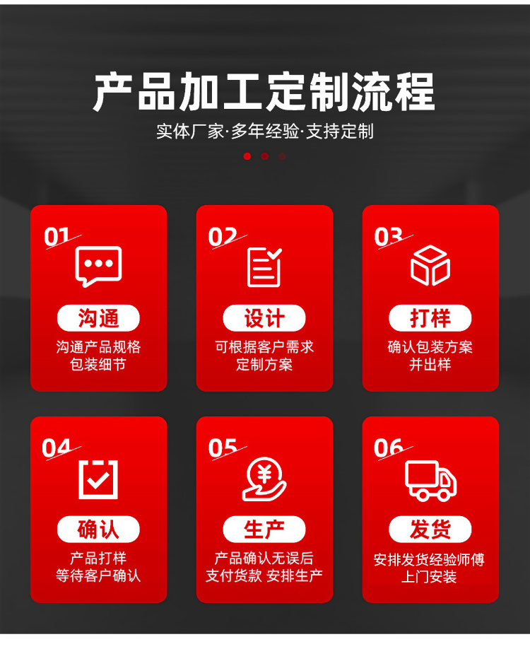 苏州电动卷帘门遥控车库门自动铝合金门快速卷闸门商铺防盗门定做(图13)