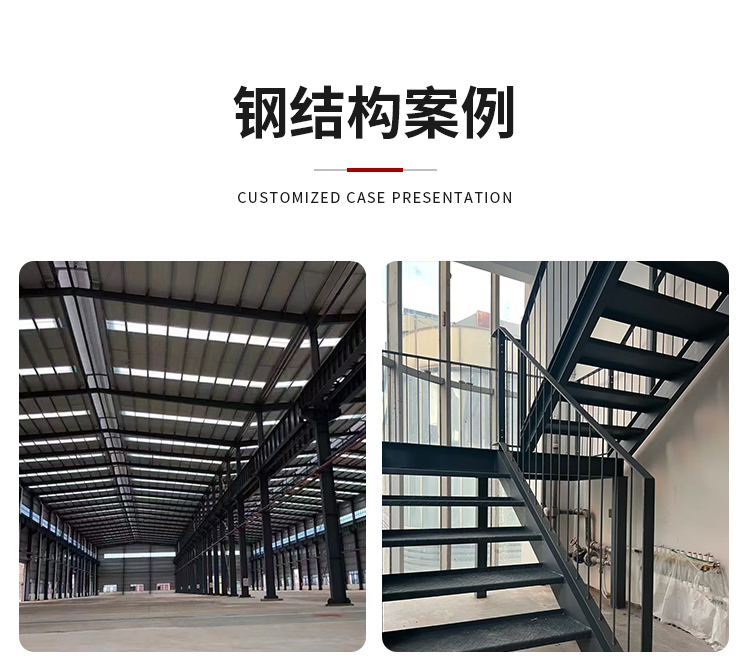 苏州电动卷帘门遥控车库门自动铝合金门快速卷闸门商铺防盗门定做(图25)