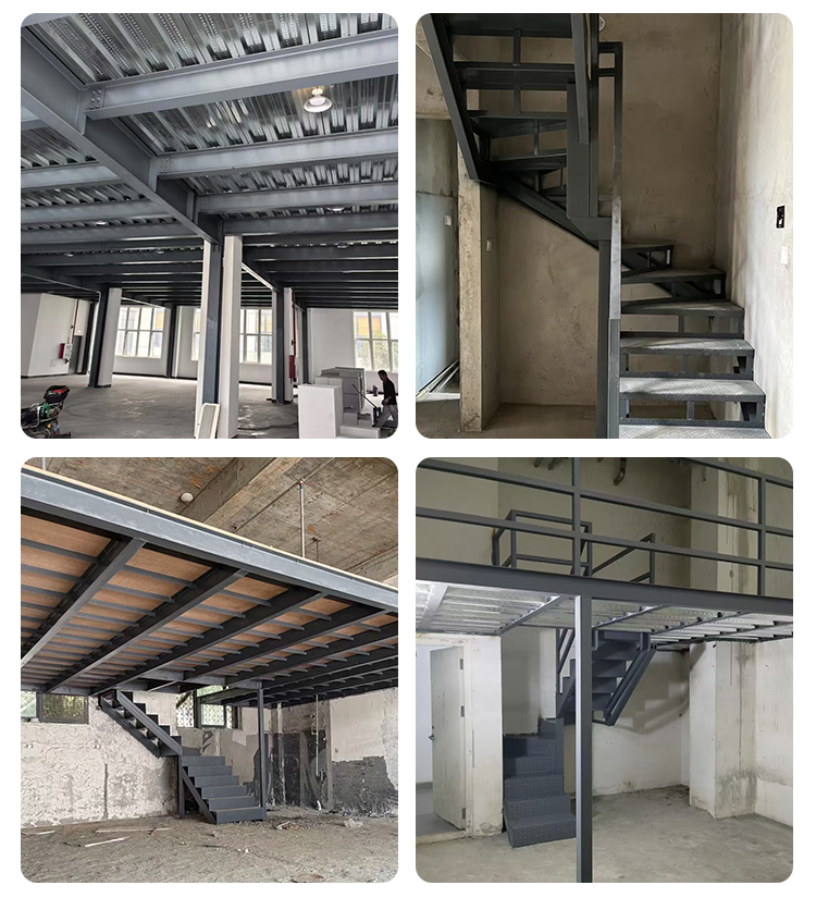 苏州电动卷帘门遥控车库门自动铝合金门快速卷闸门商铺防盗门定做(图26)