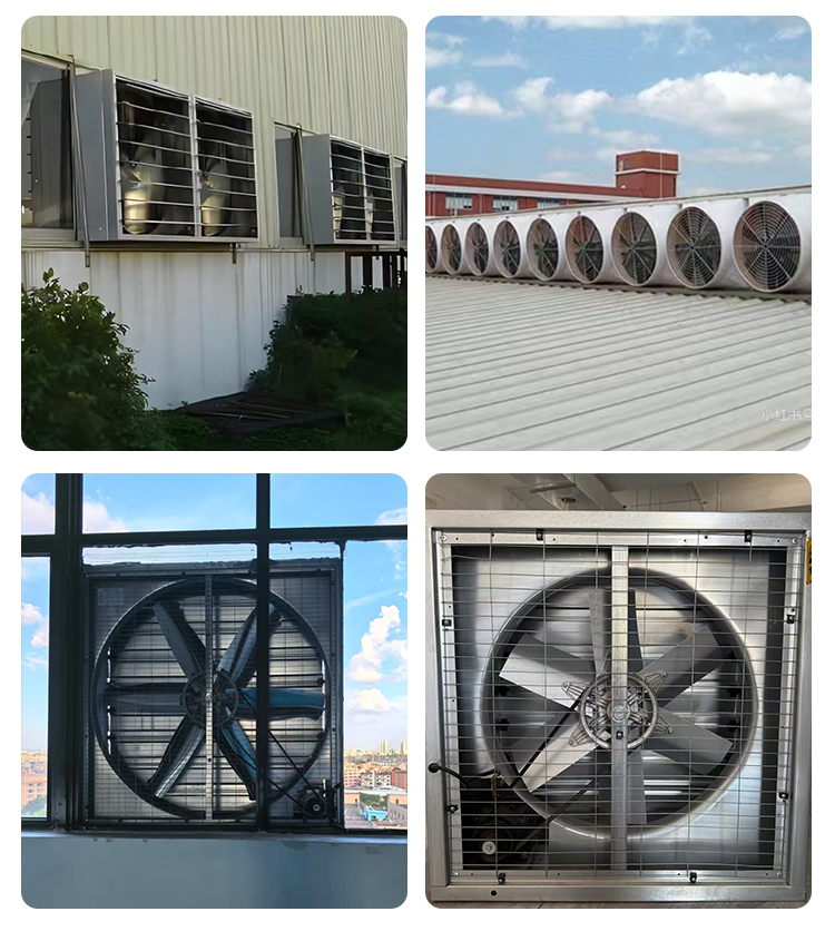 苏州电动卷帘门遥控车库门自动铝合金门快速卷闸门商铺防盗门定做(图30)