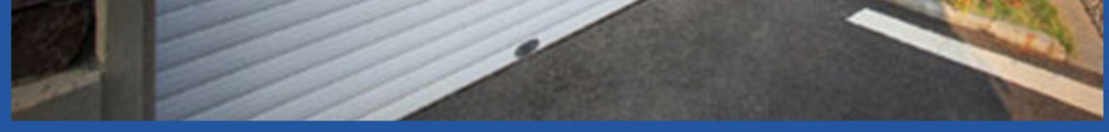 上海铝合金卷帘门电动遥控车库卷帘门定做商铺别墅防盗自动卷闸门(图20)