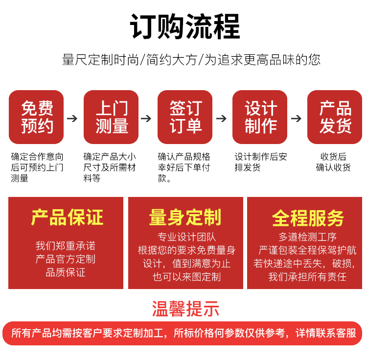 北京电动卷帘门 定做别墅车库门 商铺 家用铝合金欧式保温卷帘门(图4)