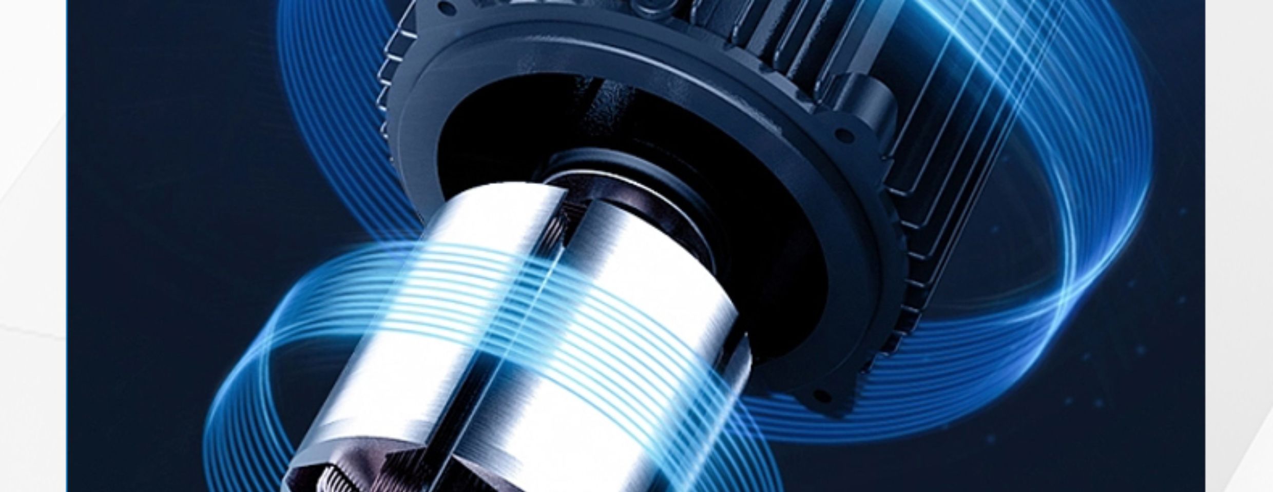 铝合金卷帘门防盗遥控保温自动升降电动静音卷帘门商铺别墅车库门(图5)