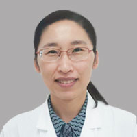 赵莎莎