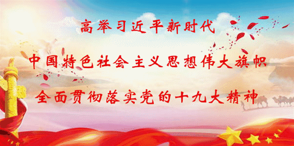 文化创意旅游商品_创意文旅产品_旅游商品创意原则