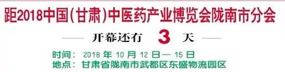 旅游商品创意原则_创意文旅产品_文化创意旅游商品