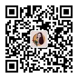 汉译英 技巧_汉英翻译技巧示例pdf_汉译英解题技巧