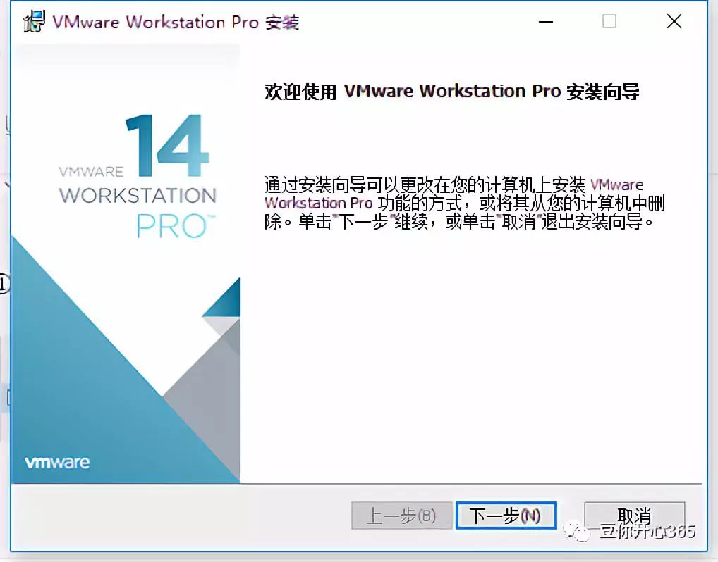 安装xp系统下载_安装版xp系统_xp系统软件安装