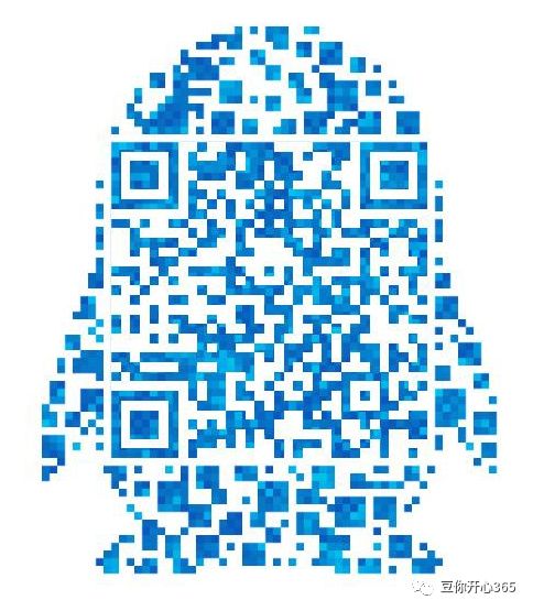 xp系统软件安装_安装xp系统下载_安装版xp系统