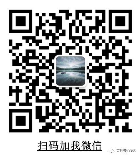 xp系统软件安装_安装xp系统下载_安装版xp系统