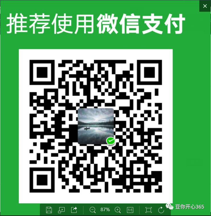 安装xp系统下载_安装版xp系统_xp系统软件安装
