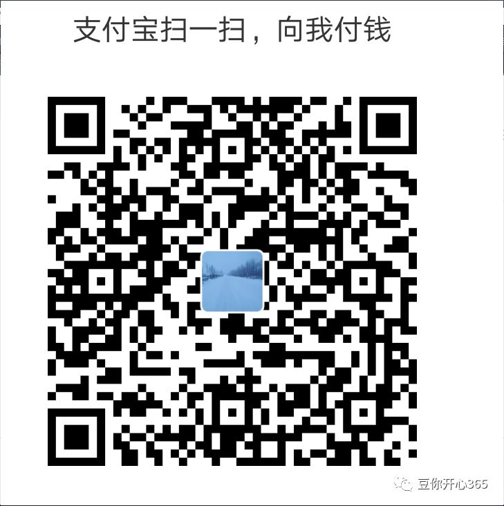 安装版xp系统_安装xp系统下载_xp系统软件安装