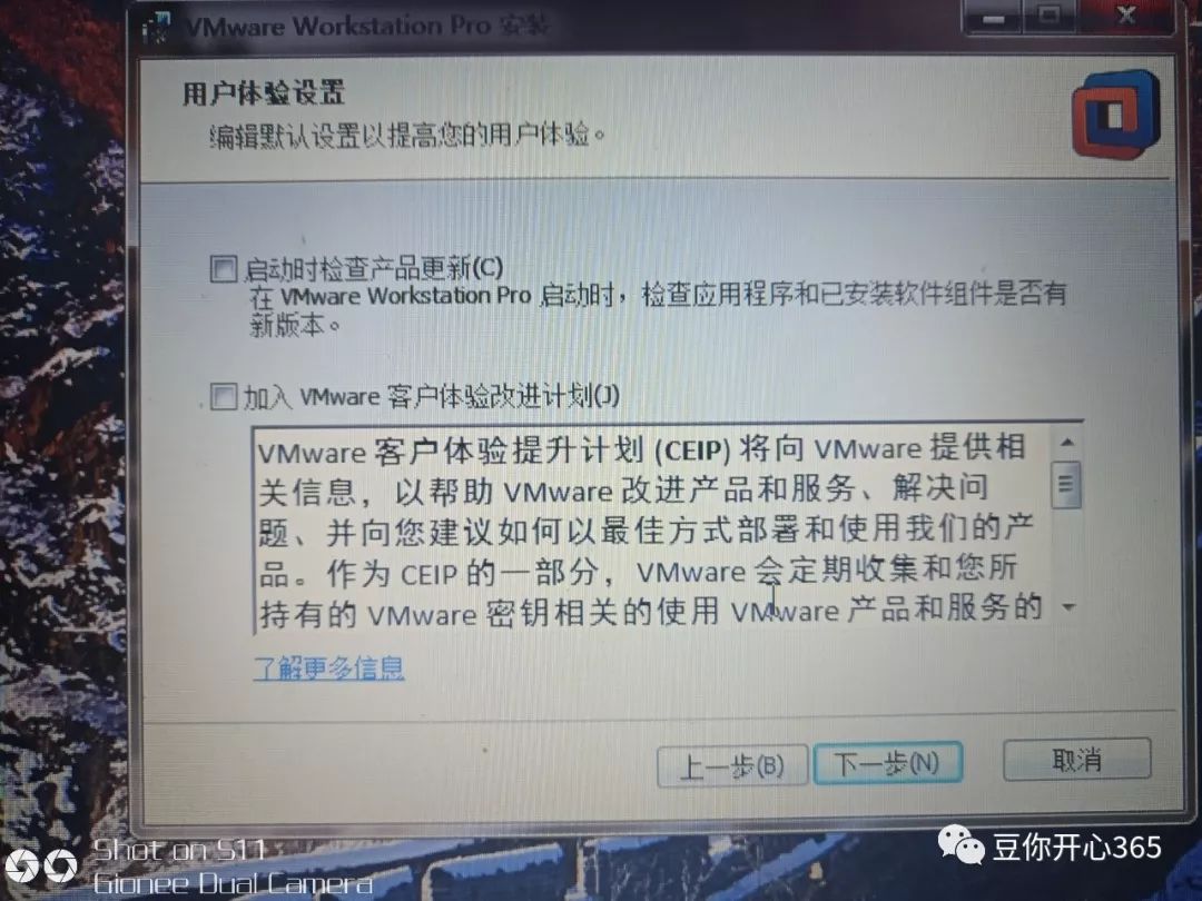 安装xp系统下载_安装版xp系统_xp系统软件安装