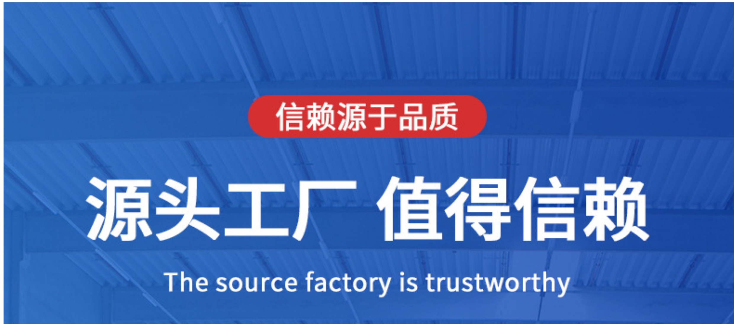 涡轮硬质快速门厂房设备车间自动升降门快速提升门螺旋快速卷帘门(图2)