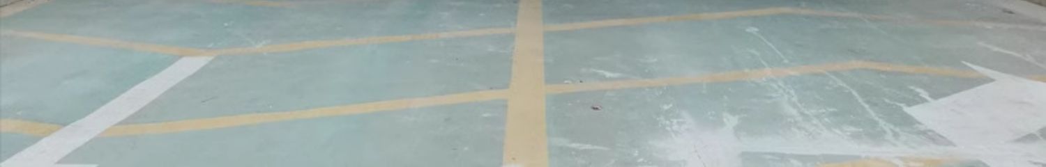 涡轮硬质快速门厂房设备车间自动升降门快速提升门螺旋快速卷帘门(图14)