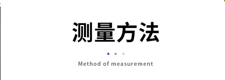 快速卷帘门不锈钢卷帘门pvc卷帘门电动卷帘门水晶门铝合金门(图9)