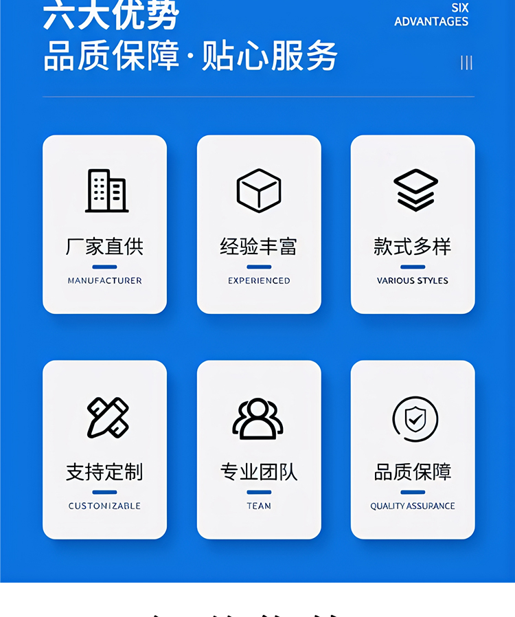 快速卷帘门自动感应PVC工业门无尘车间冷库风淋室洁净厂房可定制(图2)