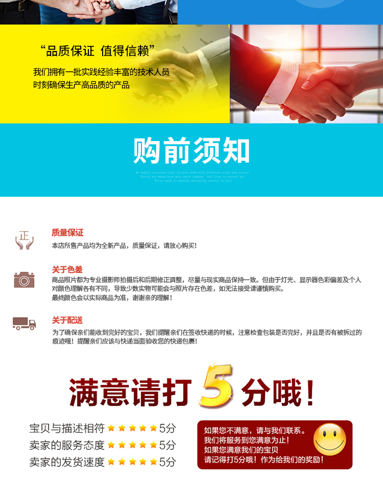 PVC快速门无尘车间红外快速感应自动升降门工业快速门(图15)