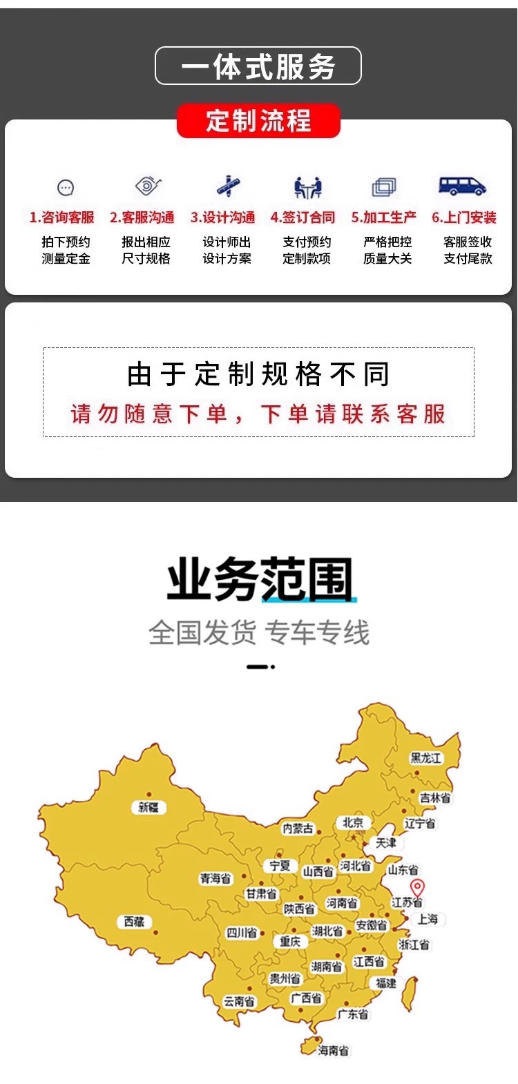快速门货淋室无尘车间货淋室通道风淋室单人双吹语音智能货淋室(图13)
