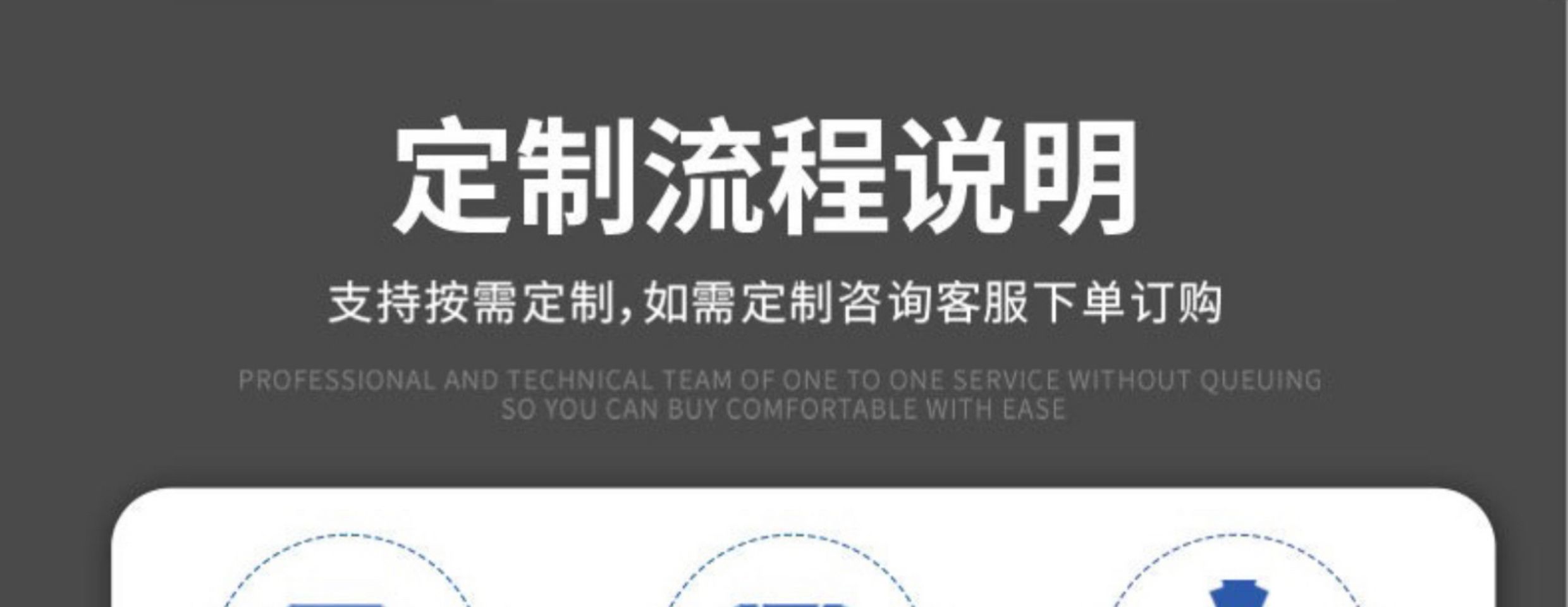 pvc快速卷帘门无尘车间透明工业食品厂快速门洗车自动感应升降门(图15)