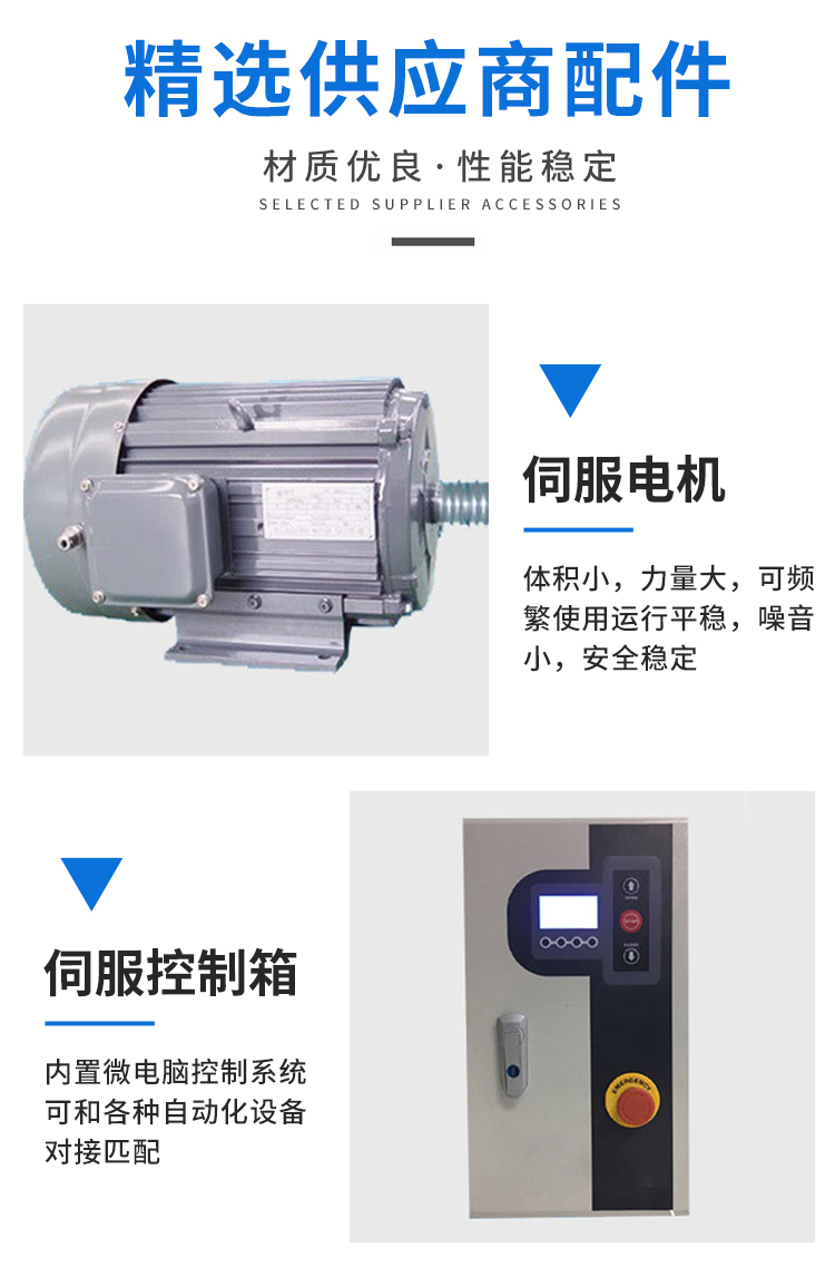 pvc快速卷帘门自动升降涡轮门保温电动感应堆积门工业车间厂房门(图14)