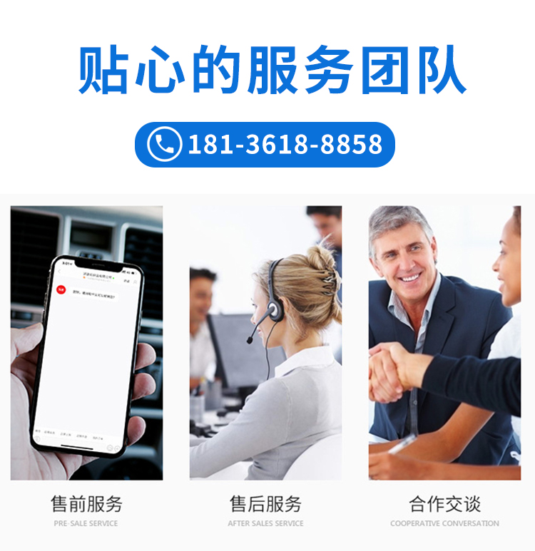 pvc快速卷帘门自动升降涡轮门保温电动感应堆积门工业车间厂房门(图15)