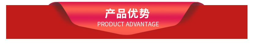 pvc快速卷帘门自动雷达感应地感高速软帘升降门无尘车间快速门(图4)
